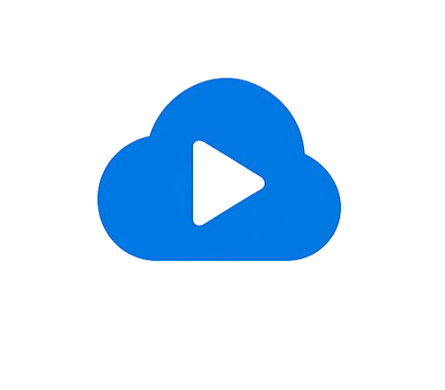 Derslink Logo
